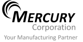 Mercury Corporation