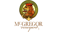 McGregor Winery