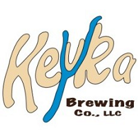 Keuka Brewing Company