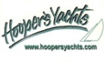 Hppers Yachts