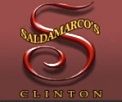 Saldamarco's Deli - Clinton, CT