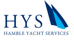 Hamble Yachts Services