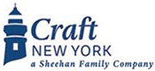 Craft New York