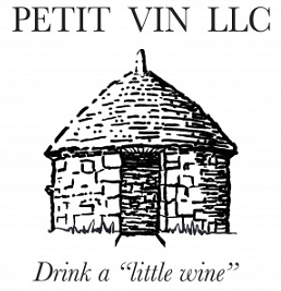 Petit Vin LLC