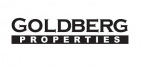 Goldberg Properties