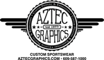 Aztec Graphics