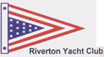 Riverton Yacht Club