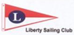 Liberty Sailing Club