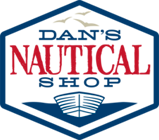 Dan's Nautical Shop