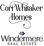 Cori Whitaker Homes / Windermere