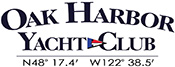 Oak Harbor Yacht Club