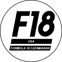 US F18 Class