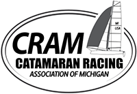 Catamaran Racing Association of Michigan