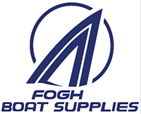 Fogh Boat Supply