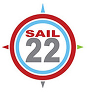 Sail 22 