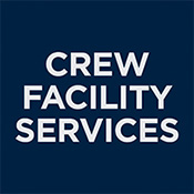 Crew Facility Services