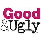 Good N’ Ugly