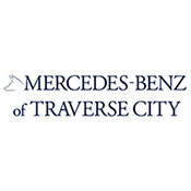 Mercedes Benz of Traverse City