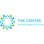 The Center for Plastic Surgery