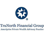 TruNorth Financial