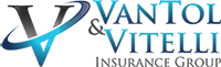 VanTol & Vitelli Insurance