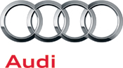 Audi North America