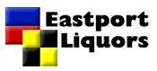 Eastport Liquors