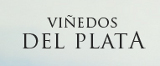 Vinedos del Plata
