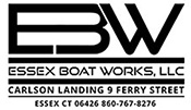 Essex Boat Works/Carlson Landing