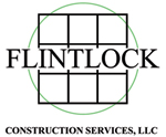 Flintlock Construction Services