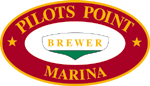 Pilots Point Marina