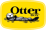 Otterbox®