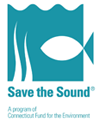 Save the Sound