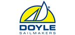 Doyle Sailmakers