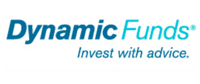 Dynamic Funds
