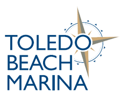 Toledo Beach Marina