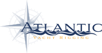 Atlantic Yacht Rigging