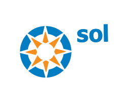Sol Petroleum