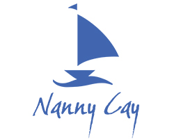 Nanny Cay