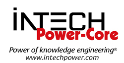 Intech Power-Core