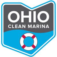 Ohio Clean Marinas