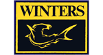 Winters Sails