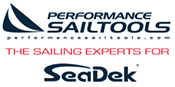 Seadek Marine Products