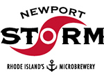 Newport Storm